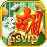6svip APK Utility