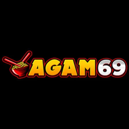 agam69 APK Strategy