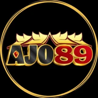 ajo89 APK QiuQiu