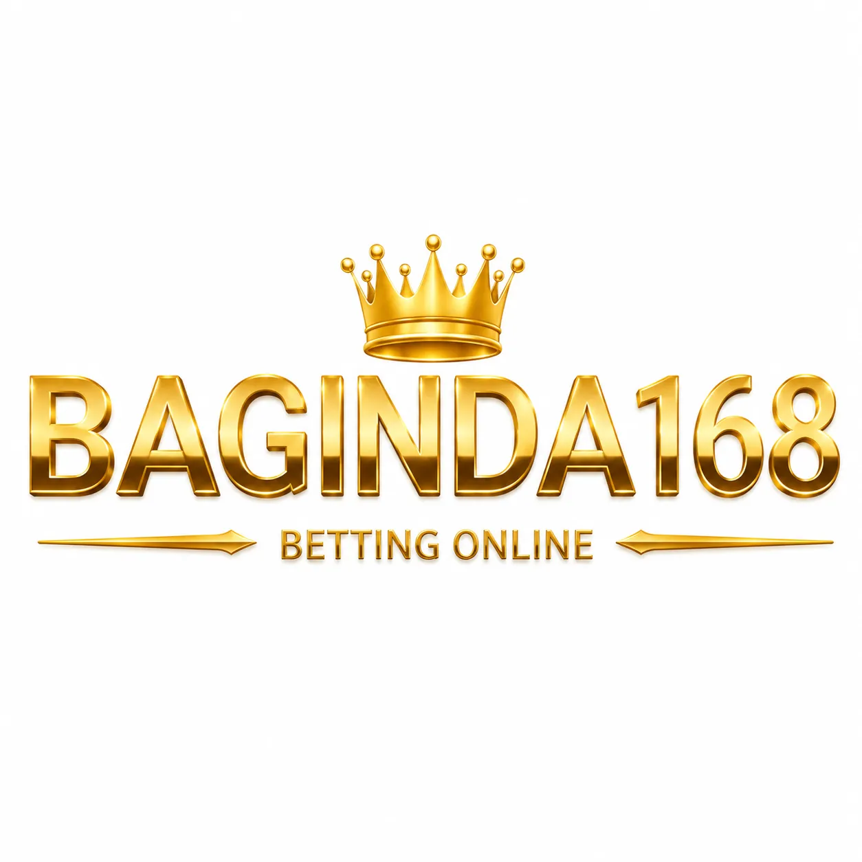 BAGINDA168 - Permainan Sepak Bola Terbaik untuk Para Penggemar