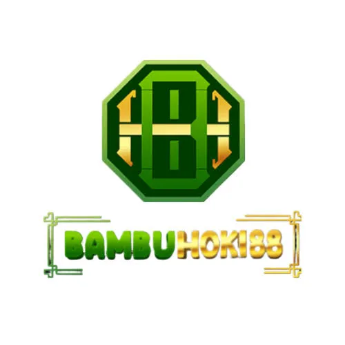 bambuhoki88 APK RPG