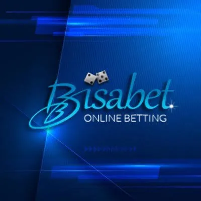 bisabet APK Battle Royale