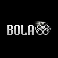 bola88 APK Football
