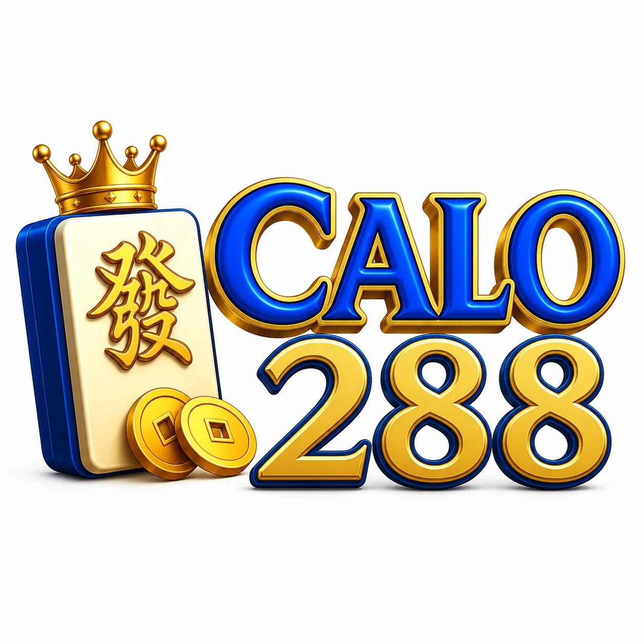calo288 APK Open World