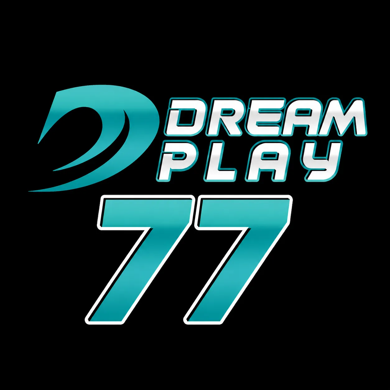 DREAMPLAY77 - Pertempuran Seru di Dunia Battle Royale