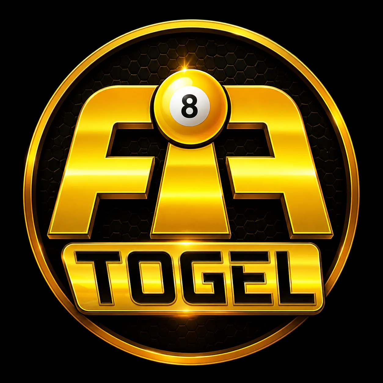 FIATOGEL - Kecepatan dan Adrenalin dalam Balapan Motor