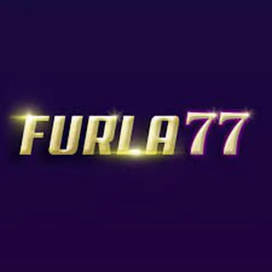 FURLA77 - Petualangan Seru dalam Dunia Pertanian