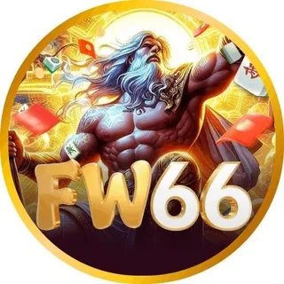 fw66 APK ARPG