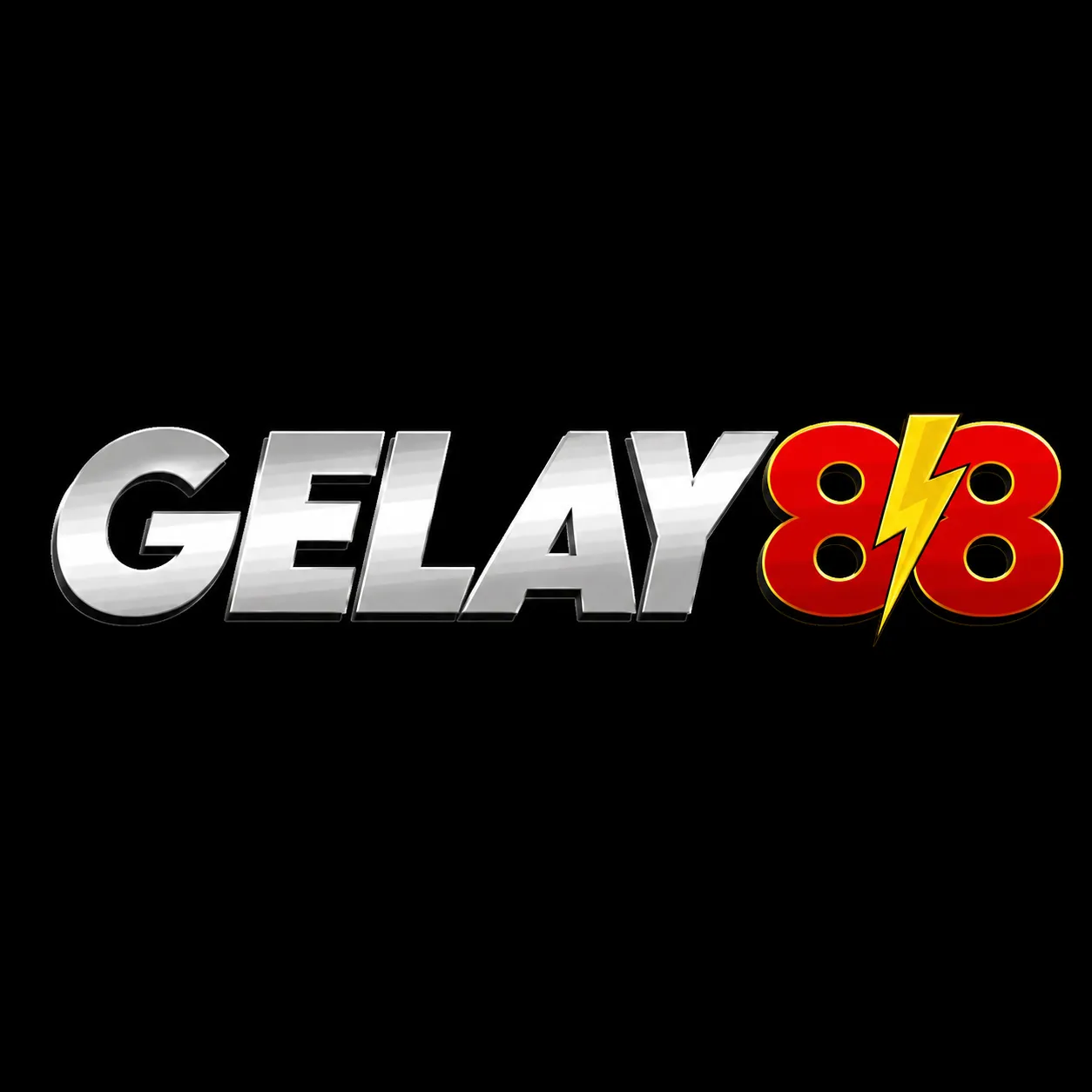gelay88 APK Bingo
