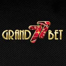 grand77bet APK Tembak Ikan