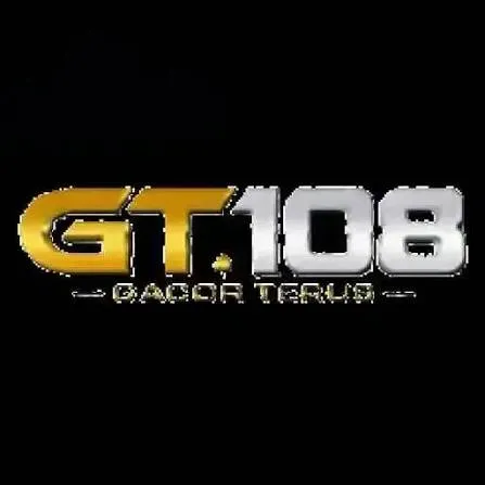 gt108 APK Poker
