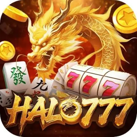 HALO777 - Petualangan Epik dalam Dunia MMORPG