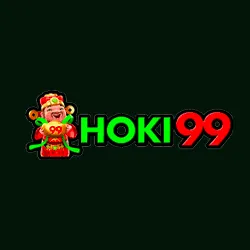 hoki99 APK Gaple