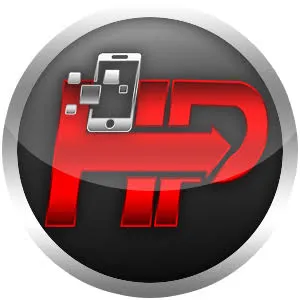 HPTOTO - Game Sepak Bola Terbaik untuk Penggemar Football