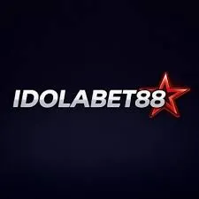 IDOLABET88 - Game Balap Terbaik untuk Pecinta Kecepatan