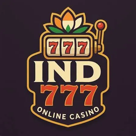 IND777 - Strategi Sukses dalam Dunia Tycoon