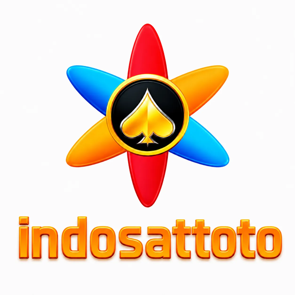 indosattoto APK RPG