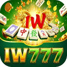 iw777 APK Arcade