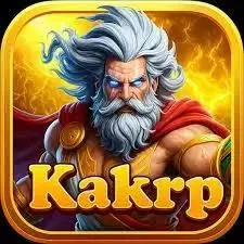 KAKRP - Permainan Slot Terbaik untuk Pecinta Sensasi