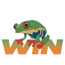 katakwin APK Adventure