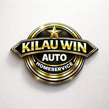 kilauwin APK Football