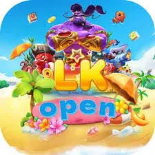 lkopen APK Tycoon