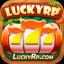 luckyrp APK Arcade