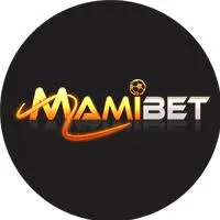 MAMIBET - Mainkan Gaple Seru dan Menarik