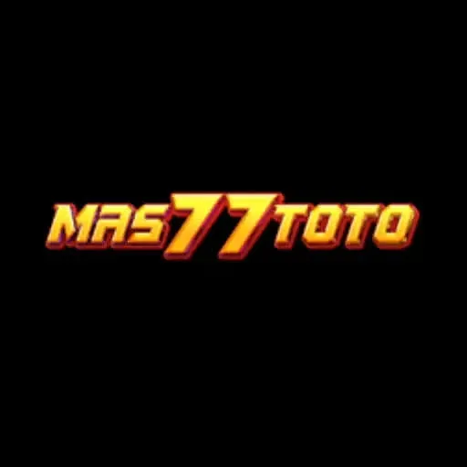 mas77toto APK FPS