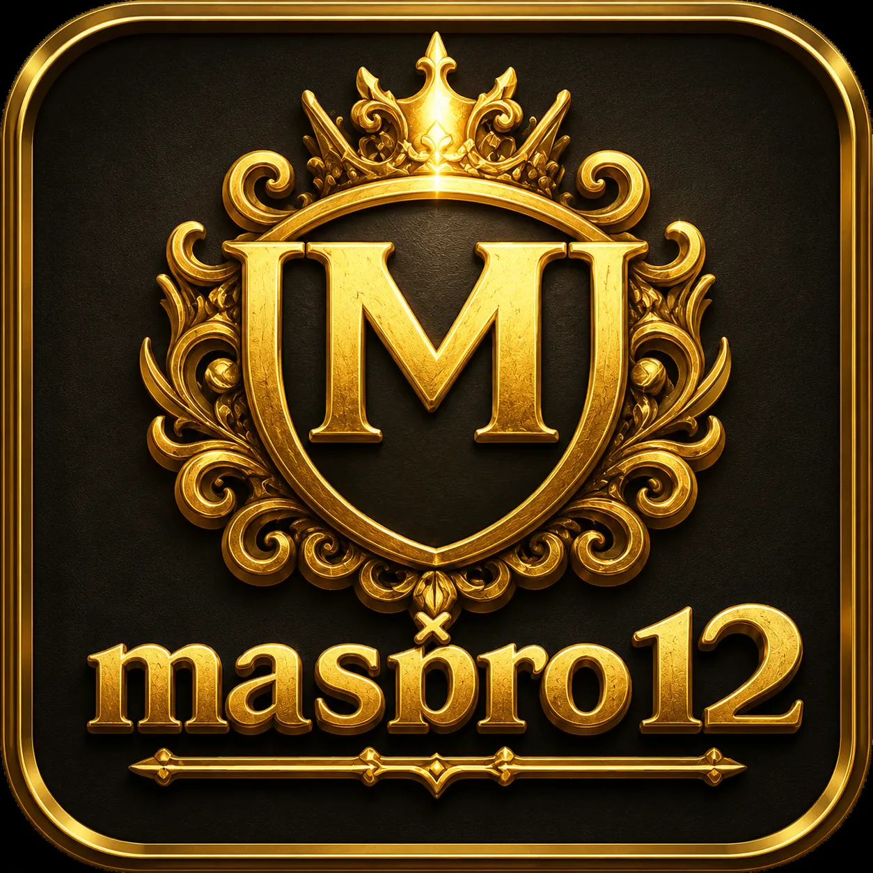 MASBRO12 - Game Pertanian Seru dan Menyenangkan