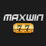MAXWIN77 - Petualangan Seru di Dunia Anime