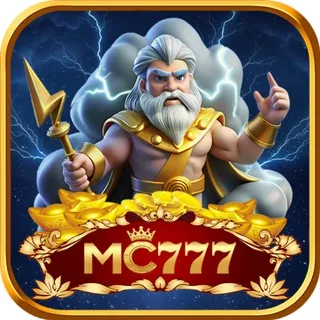 mc777 APK FPS