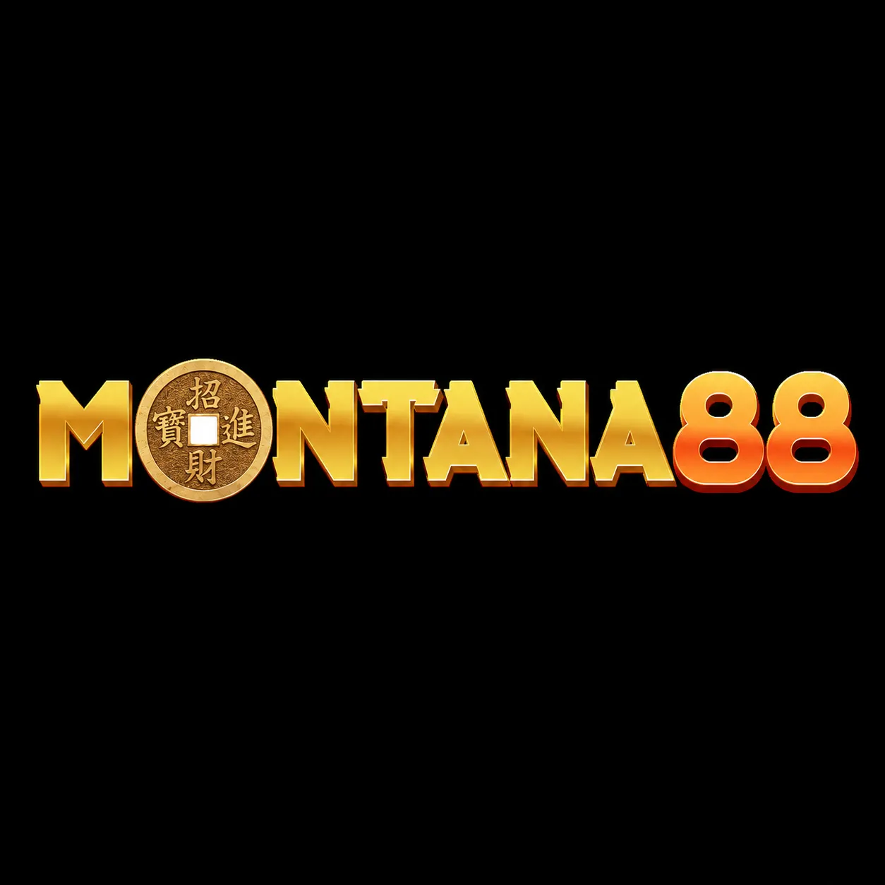 MONTANA88 - Petualangan Seru dalam Dunia MMORPG