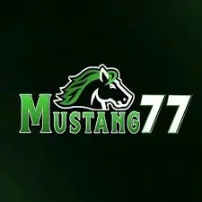 MUSTANG77 - Game FPS Penuh Aksi dan Strategi