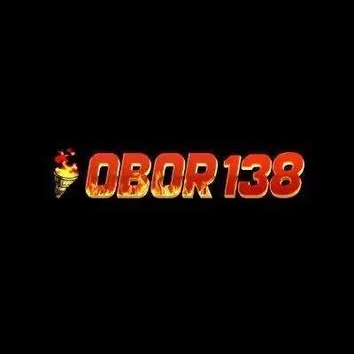 obor138 APK Motor Racing