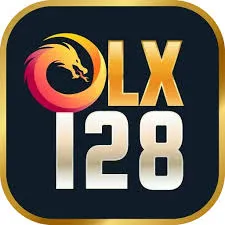 olx128 APK Sportsbook