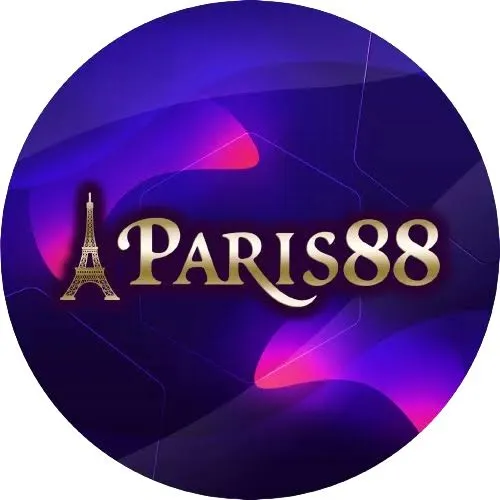 PARIS88 - Game Tembak Ikan Seru dan Mengasyikkan
