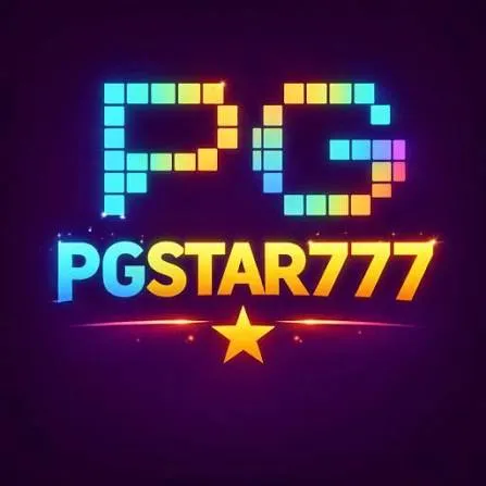 PGSTAR777 - Game FPS Terbaik untuk Pengalaman Menembak Memukau