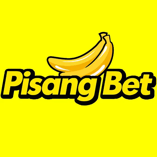 PISANGBET - Aplikasi Utility Terbaik untuk Kebutuhan Sehari-hari