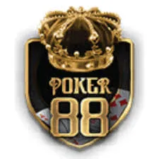 poker88 APK Simulation