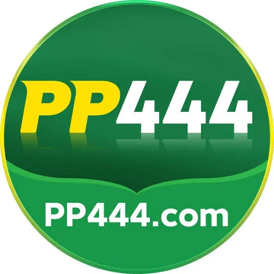 pp444 APK Gaple