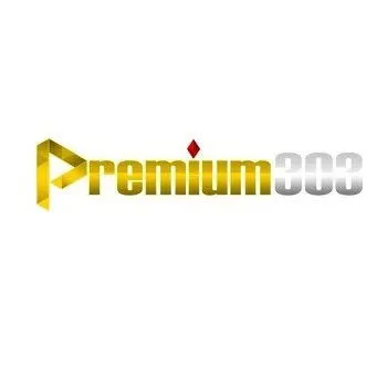 premium303 APK Match-3