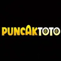 puncaktoto APK RPG