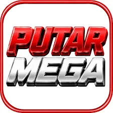 PUTARMEGA - Game Bingo Seru dan Menegangkan