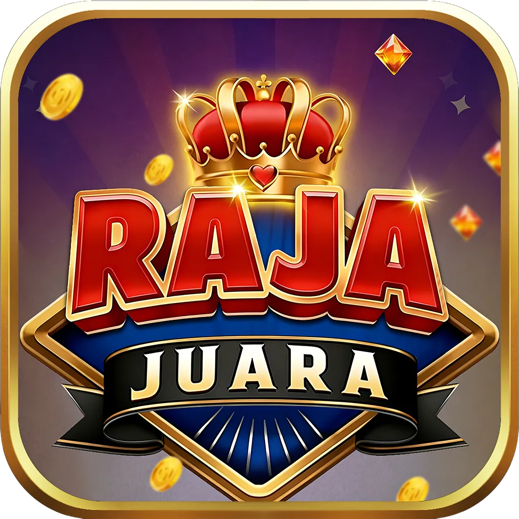 rajajuara APK Action