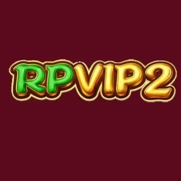 RPVIP2 - Game TPS Seru dan Menegangkan