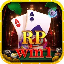 rpwin1 APK Poker