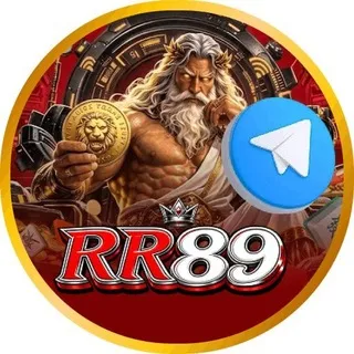 RR89 - Game FPS Terbaik untuk Pengalaman Pertempuran Seru