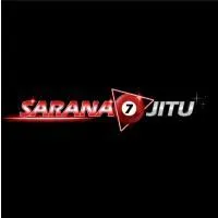 saranajitu APK Live Casino