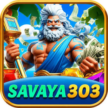 savaya303 APK Fighting
